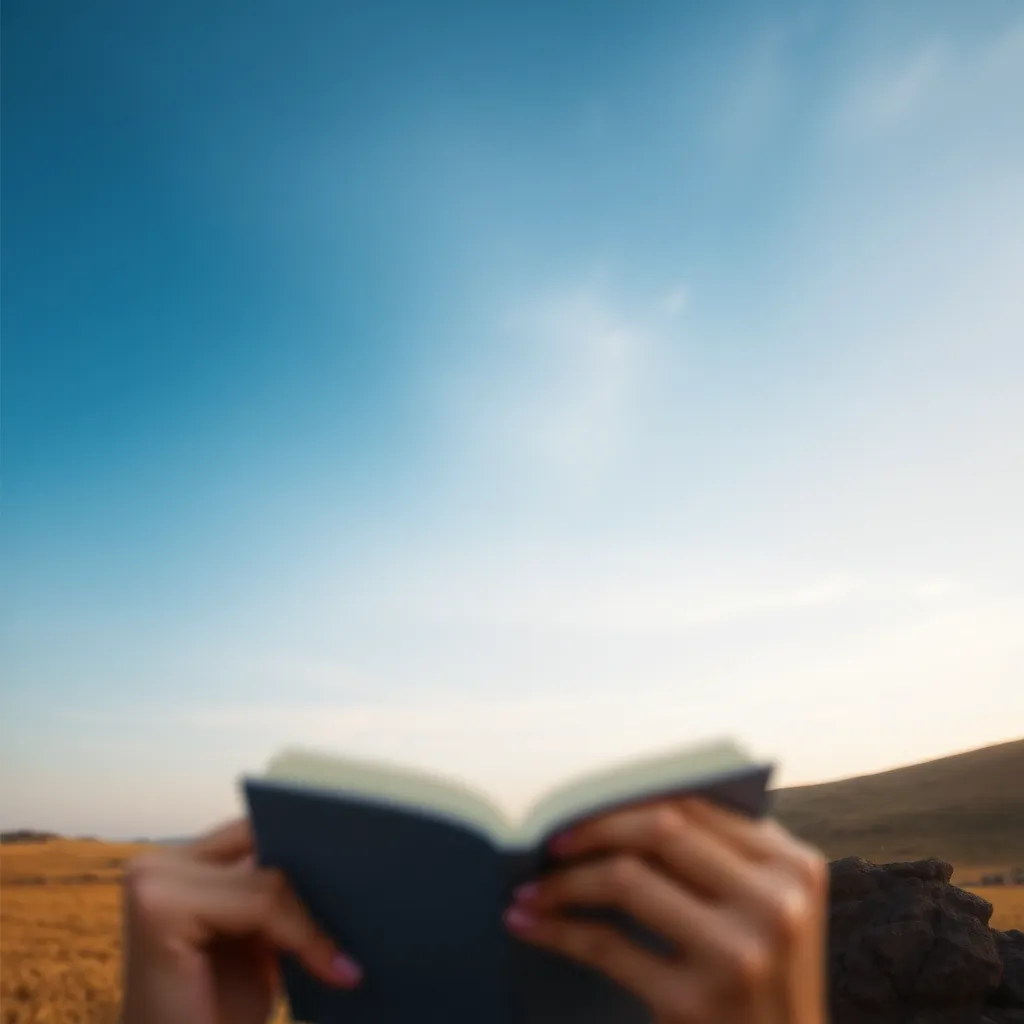 Picture of Jose Miller