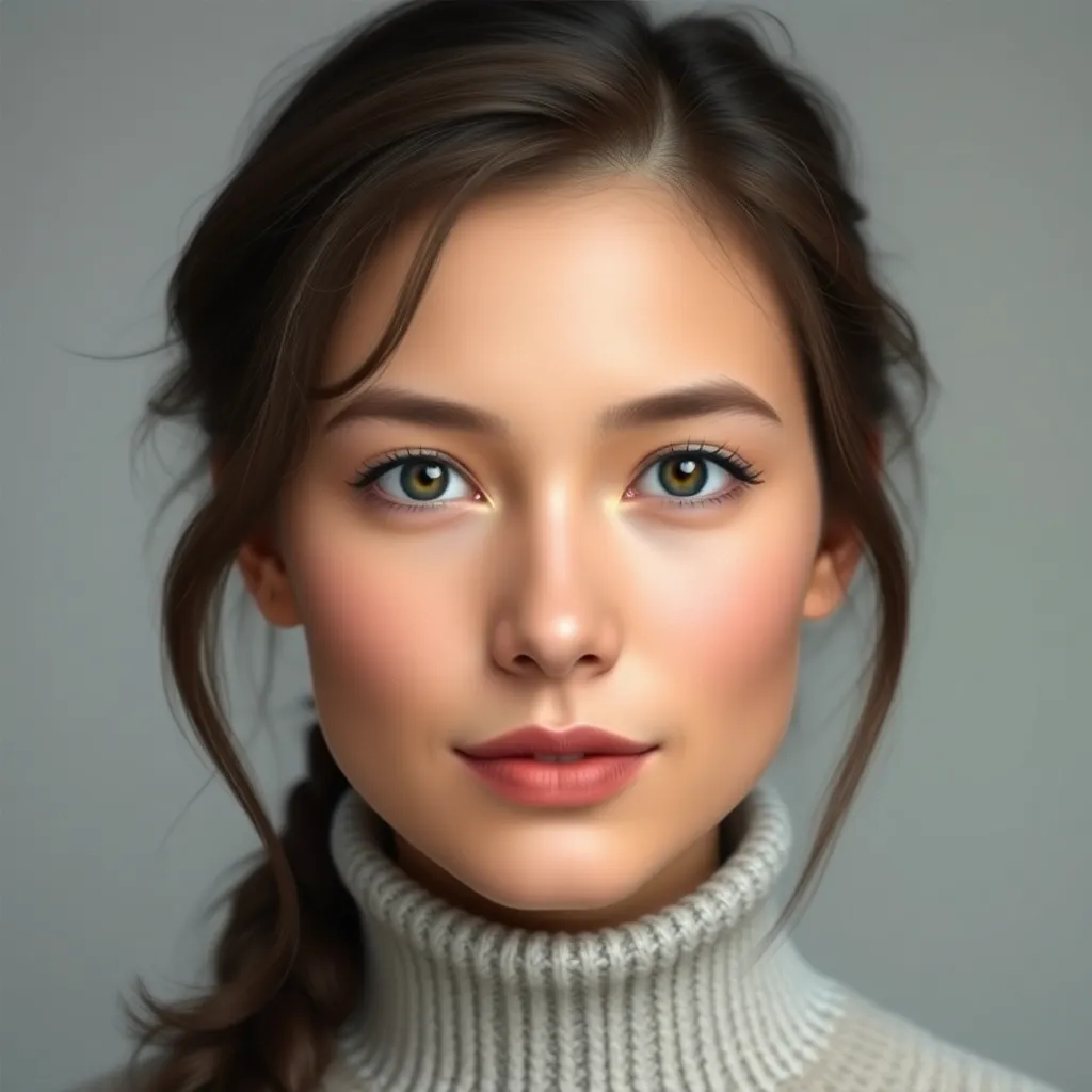 Picture of Tiffany Smith